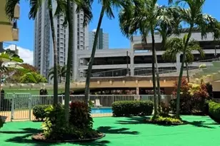 98-450 Koauka Loop, Aiea, HI 96701 - Photo 18