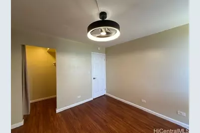 98-450 Koauka Loop #1611, Aiea, HI 96701 - Photo 12