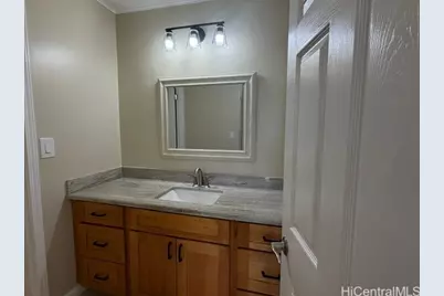 98-450 Koauka Loop #1611, Aiea, HI 96701 - Photo 14