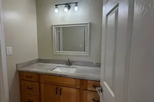 98-450 Koauka Loop, Aiea, HI 96701 - Photo 14