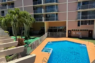 98-450 Koauka Loop, Aiea, HI 96701 - Photo 20