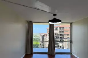 98-450 Koauka Loop, Aiea, HI 96701 - Photo 10