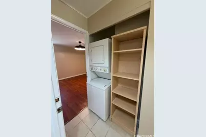 98-450 Koauka Loop #1611, Aiea, HI 96701 - Photo 12