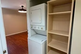 98-450 Koauka Loop, Aiea, HI 96701 - Photo 12