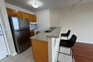 98-450 Koauka Loop, Aiea, HI 96701 - Photo 6