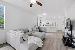 95-976 Wikao St, Mililani, HI 96789 - Photo 2