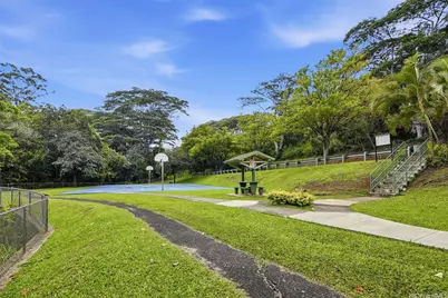 95-976 Wikao Street #K204, Mililani, HI 96789 - Photo 24