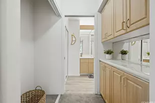 95-976 Wikao St, Mililani, HI 96789 - Photo 10
