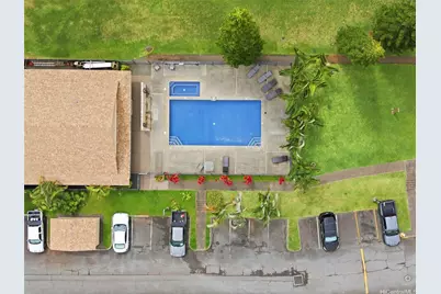 95-976 Wikao Street #K204, Mililani, HI 96789 - Photo 16