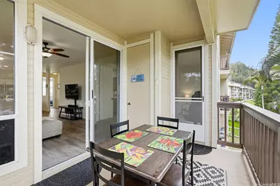 95-976 Wikao Street #K204, Mililani, HI 96789 - Photo 6