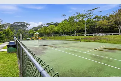95-976 Wikao Street #K204, Mililani, HI 96789 - Photo 22