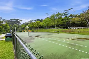 95-976 Wikao St, Mililani, HI 96789 - Photo 22