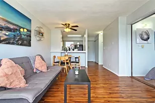 1909 Ala Wai Blvd, Honolulu, HI 96815 - Photo 2
