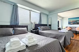 1909 Ala Wai Blvd, Honolulu, HI 96815 - Photo 16