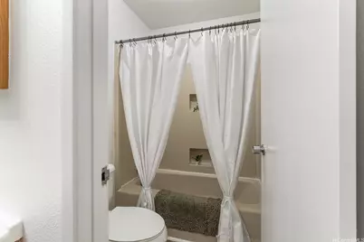 98-1485 Kaahumanu Street #E136, Aiea, HI 96701 - Photo 14