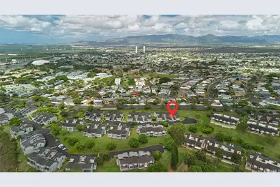 98-1485 Kaahumanu Street #E136, Aiea, HI 96701 - Photo 24