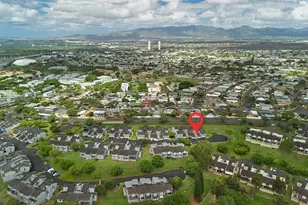 98-1485 Kaahumanu St, Aiea, HI 96701 - Photo 24