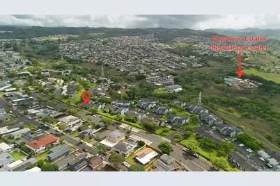 98-1485 Kaahumanu Street #E136, Aiea, HI 96701 - Photo 22