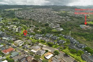 98-1485 Kaahumanu St, Aiea, HI 96701 - Photo 22
