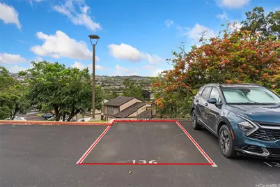 98-1485 Kaahumanu Street #E136, Aiea, HI 96701 - Photo 20