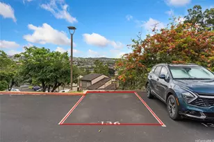98-1485 Kaahumanu St, Aiea, HI 96701 - Photo 20
