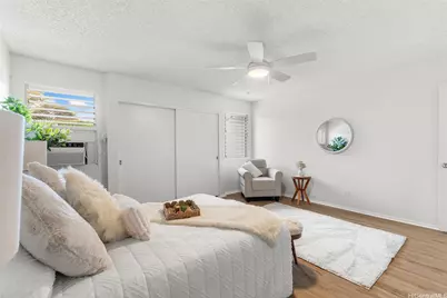 98-1485 Kaahumanu Street #E136, Aiea, HI 96701 - Photo 12