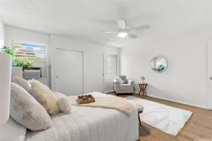 98-1485 Kaahumanu St, Aiea, HI 96701 - Photo 12