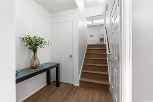 98-1485 Kaahumanu St, Aiea, HI 96701 - Photo 8