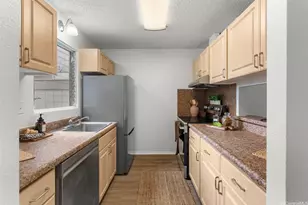 98-1485 Kaahumanu St, Aiea, HI 96701 - Photo 4
