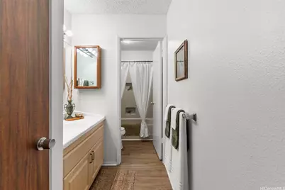 98-1485 Kaahumanu Street #E136, Aiea, HI 96701 - Photo 14