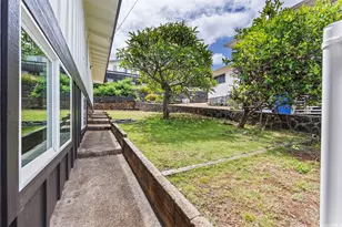 1468 Onipaa St, Honolulu, HI 96819 - Photo 18