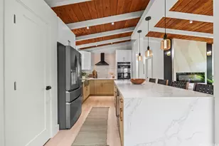 1468 Onipaa St, Honolulu, HI 96819 - Photo 4