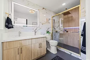 1468 Onipaa St, Honolulu, HI 96819 - Photo 12