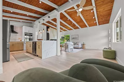 1468 Onipaa Street, Honolulu, HI 96819 - Photo 6