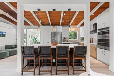 1468 Onipaa Street, Honolulu, HI 96819 - Photo 4