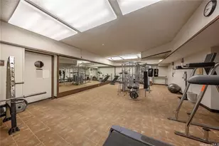 1750 Kalakaua Ave, Honolulu, HI 96826 - Photo 6