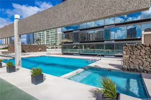 1750 Kalakaua Ave, Honolulu, HI 96826 - Photo 4