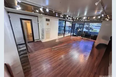 1750 Kalakaua Avenue #103, Honolulu, HI 96826 - Photo 2