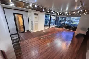 1750 Kalakaua Ave, Honolulu, HI 96826 - Photo 2