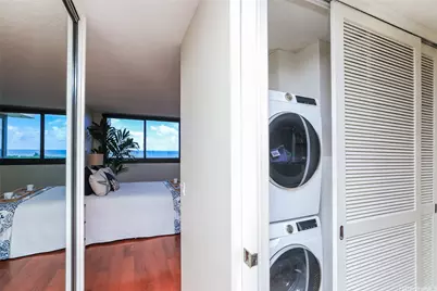 250 Kawaihae Street #8B, Honolulu, HI 96825 - Photo 14