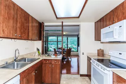 250 Kawaihae Street #8B, Honolulu, HI 96825 - Photo 10