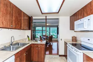 250 Kawaihae St, Honolulu, HI 96825 - Photo 10