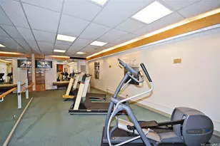 250 Kawaihae St, Honolulu, HI 96825 - Photo 24