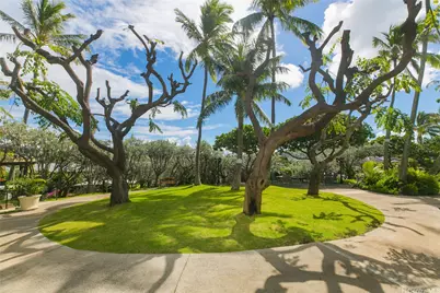 250 Kawaihae Street #8B, Honolulu, HI 96825 - Photo 20