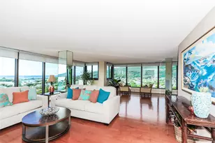 250 Kawaihae St, Honolulu, HI 96825 - Photo 1