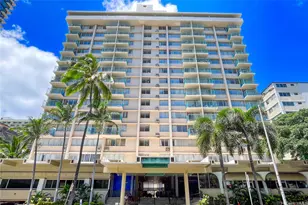 444 Kanekapolei St, Honolulu, HI 96815 - Photo 24