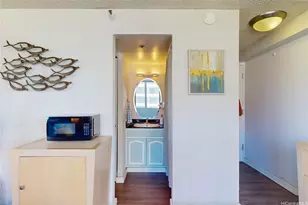 444 Kanekapolei St, Honolulu, HI 96815 - Photo 12