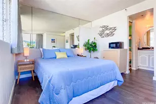 444 Kanekapolei St, Honolulu, HI 96815 - Photo 8