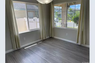 91-1021 Kaihanupa Street, Ewa Beach, HI 96706 - Photo 10