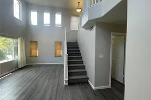 91-1021 Kaihanupa St, Ewa Beach, HI 96706 - Photo 6